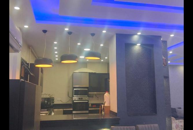 62399737 - Property Main Image