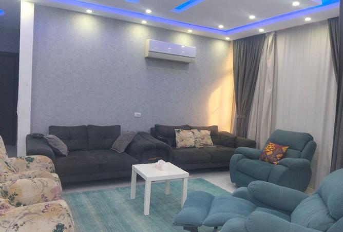 62399737 - Property Image 2