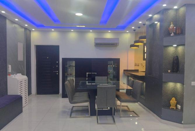 62399737 - Property Image 3