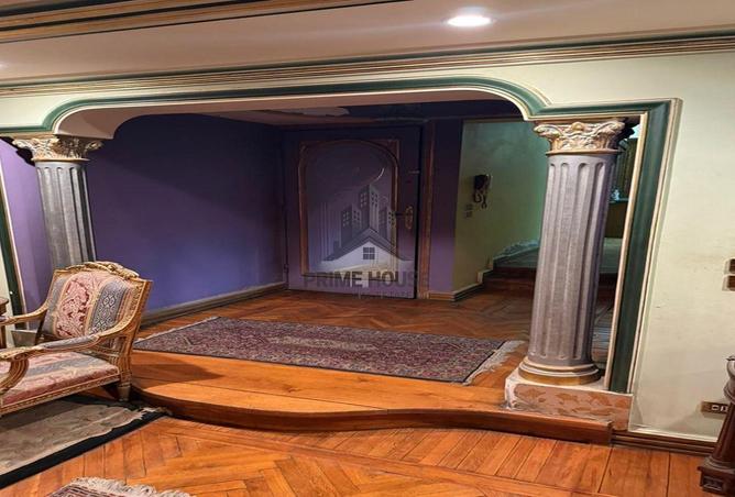 8567347 - صورة العقار 3