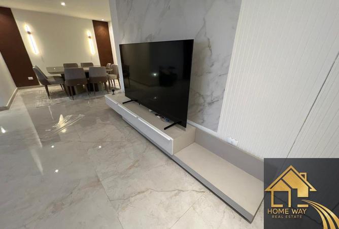 96040325 - Property Image 2