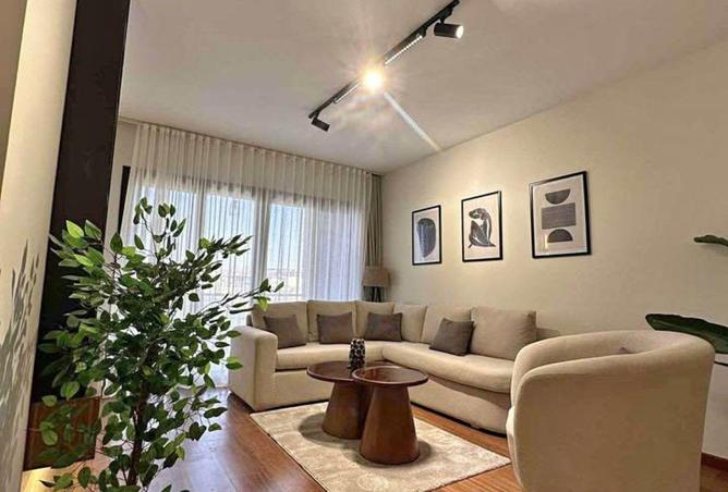 54762748 - Property Main Image