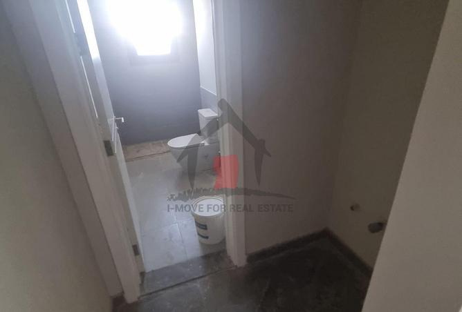 78932070 - صورة العقار 3