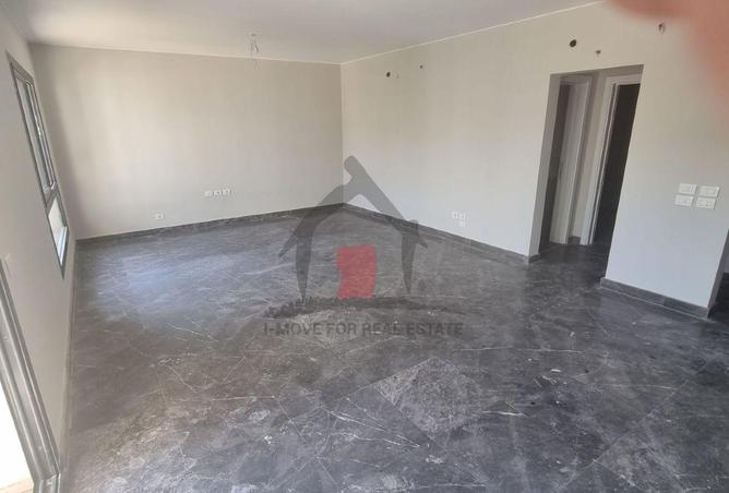78932070 - صورة العقار 2
