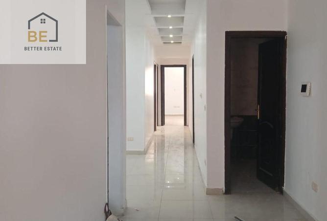 89898536 - صورة العقار 2