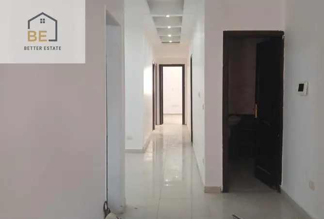 89898536 - Property Image 2