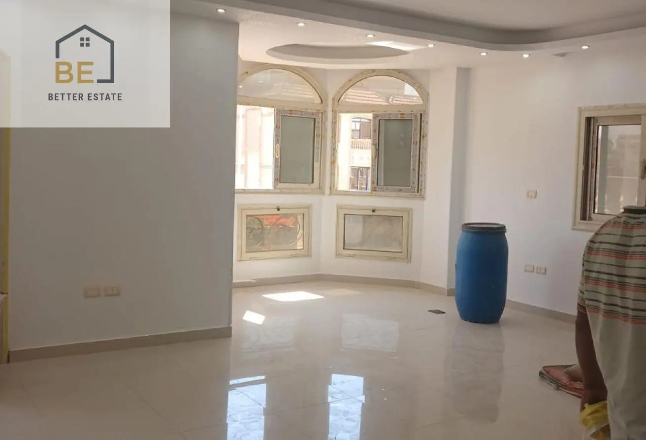 89898536 - Property Main Image
