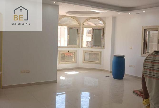 89898536 - الصورة الرئيسية للعقار