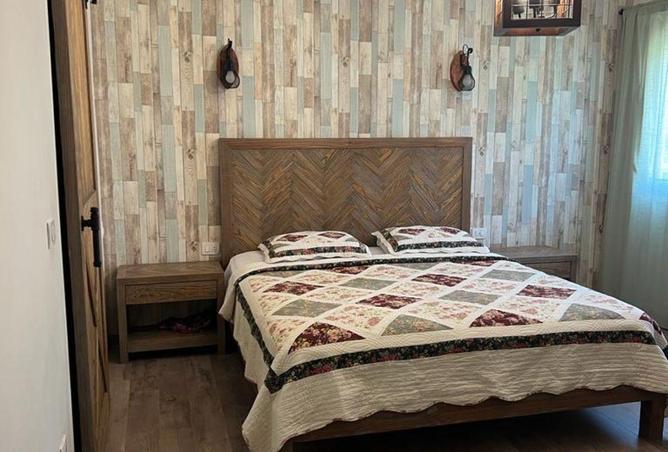 8538217 - صورة العقار 3