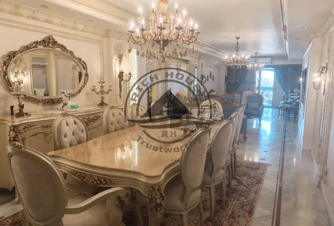 113800635 - Property Image 2