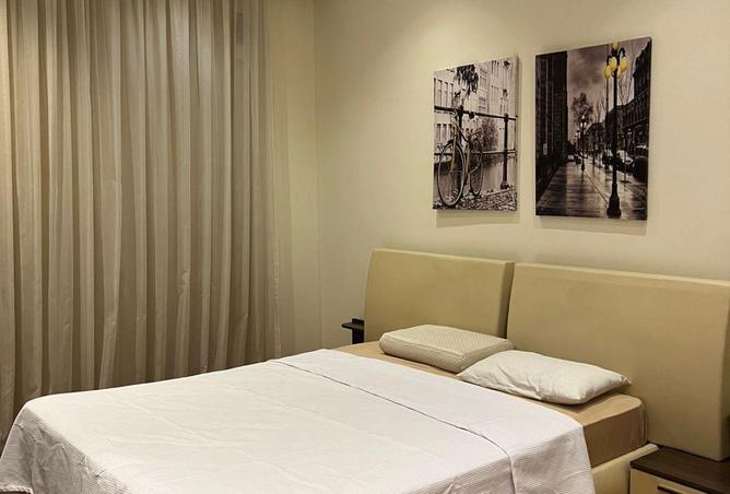 8679133 - Property Main Image