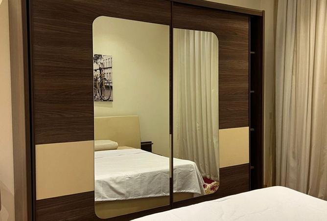 8679133 - Property Image 3