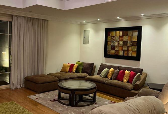 8679133 - Property Image 2