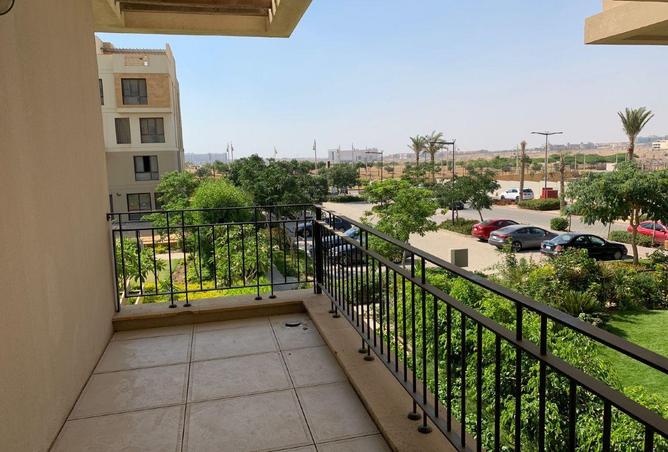 8541346 - صورة العقار 2