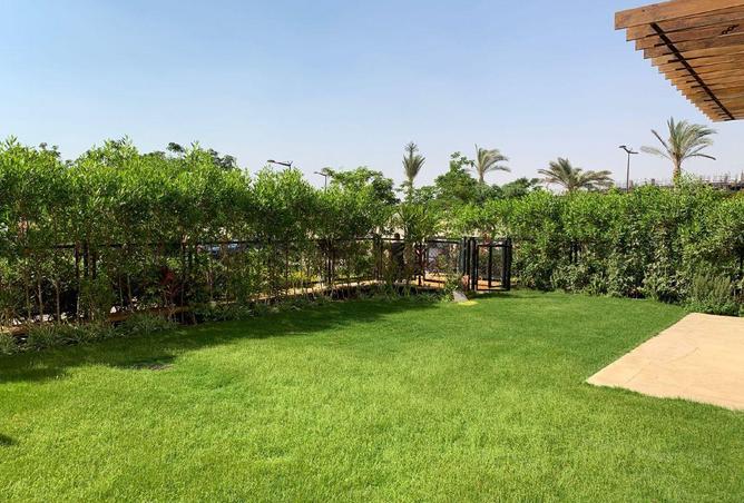 8541346 - الصورة الرئيسية للعقار