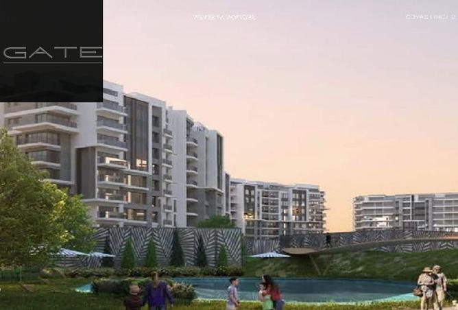 64137469 - Property Image 3