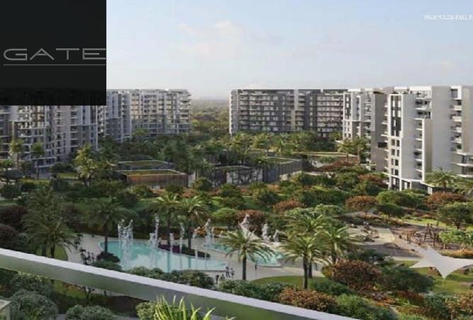 64137469 - Property Image 2