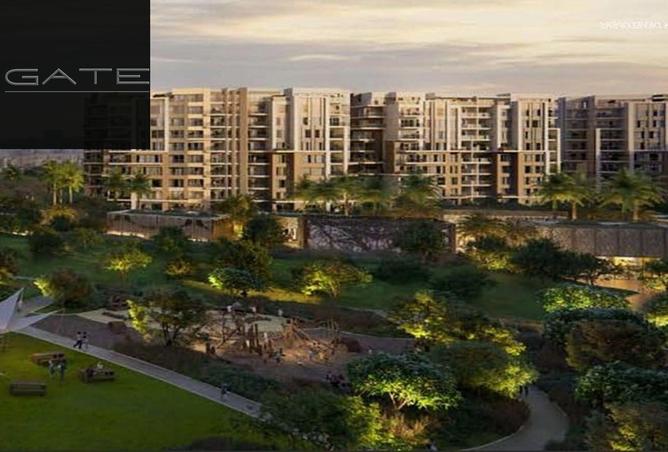 64137469 - Property Main Image