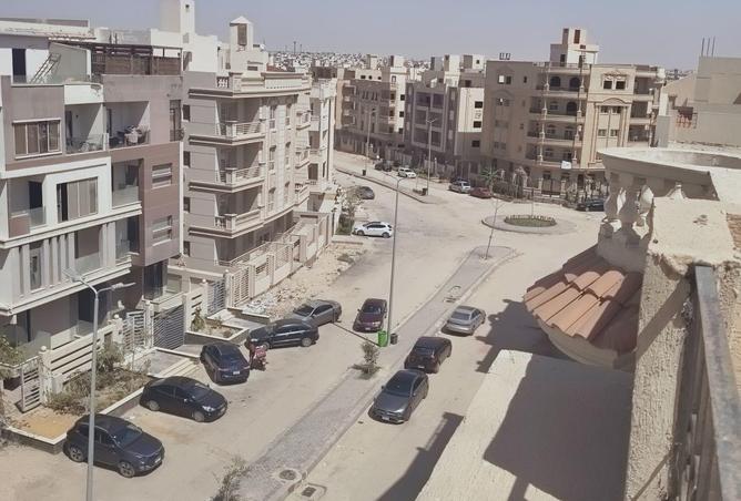 66170944 - صورة العقار 3