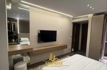 Apartment - 2 Bedrooms - 2 Bathrooms for rent in Lake View Residence - 5th Settlement Compounds - The 5th Settlement - New Cairo City - Cairo Apartment - 2 Bedrooms - 2 Bathrooms for rent in Lake View Residence - 5th Settlement Compounds - The 5th Settlement - New Cairo City - Cairo
