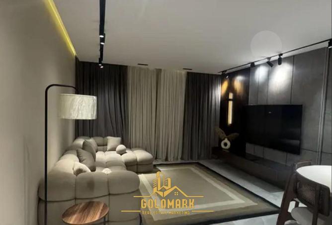 83403025 - الصورة الرئيسية للعقار