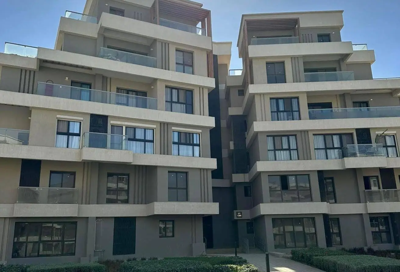 111607904 - Property Main Image
