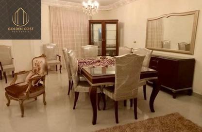 Apartment - 3 - 2 for rent in Street17 - District 3 - The 5th Settlement - New Cairo City - Cairo Apartment - 3 - 2 for rent in Street17 - District 3 - The 5th Settlement - New Cairo City - Cairo