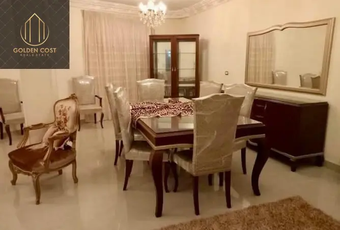 119851674 - صورة العقار 3