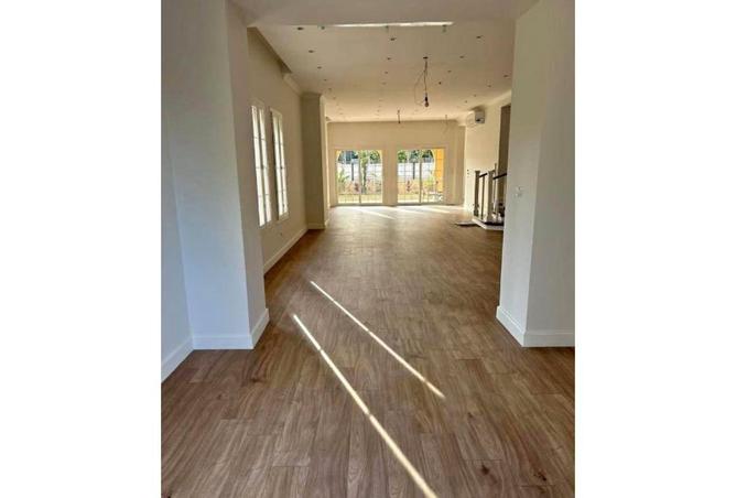 54496294 - صورة العقار 2