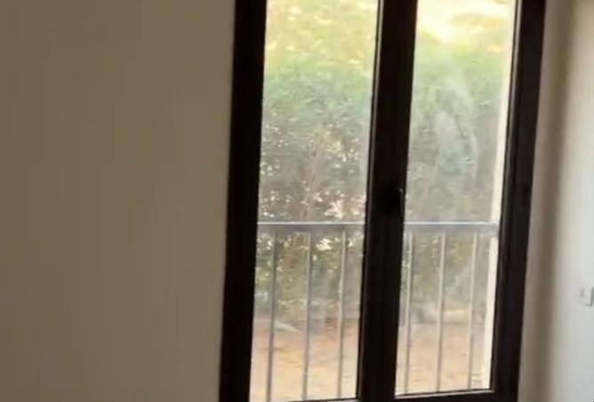 8390702 - صورة العقار 2