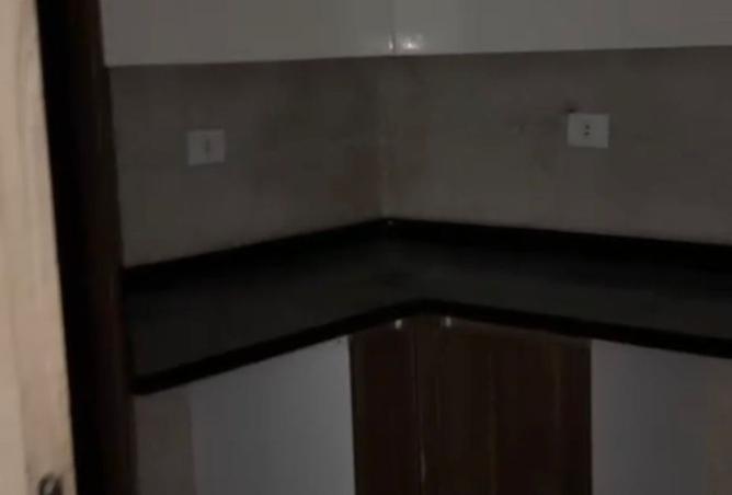 8390702 - صورة العقار 3