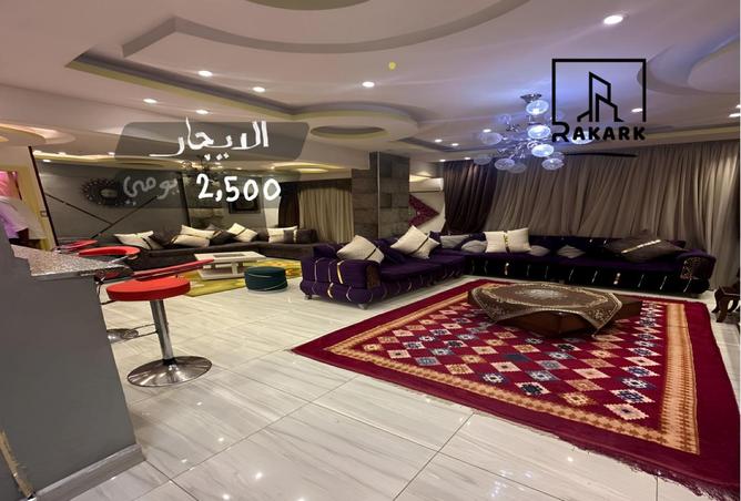 99116077 - الصورة الرئيسية للعقار