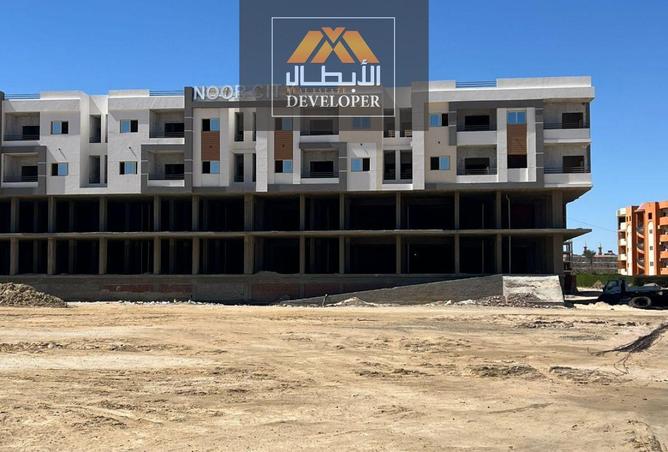 89551546 - الصورة الرئيسية للعقار