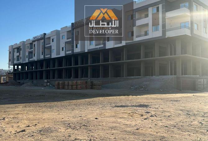 89551546 - صورة العقار 3