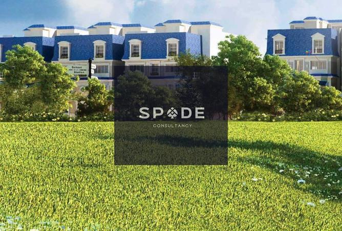 8513834 - الصورة الرئيسية للعقار