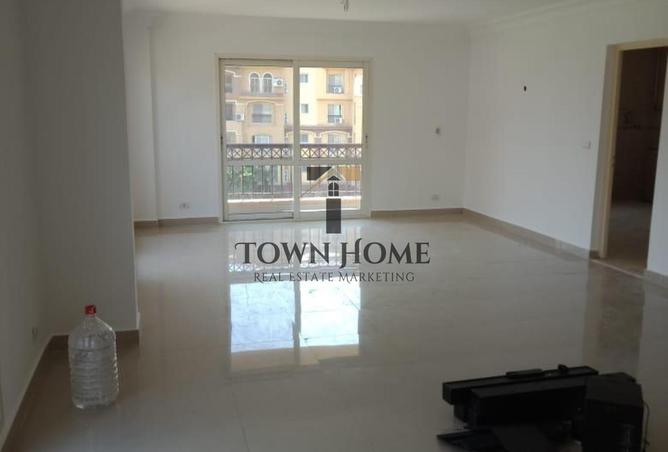 55498097 - صورة العقار 3