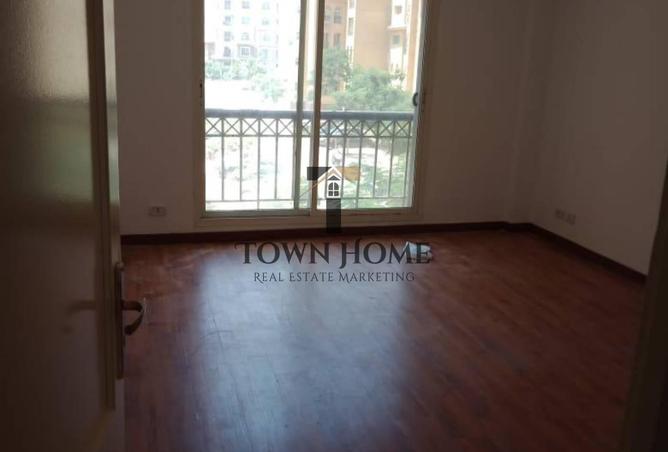 55498097 - صورة العقار 2