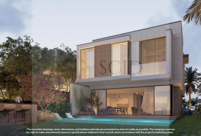 2PGArbYNGmO - Property Image 3