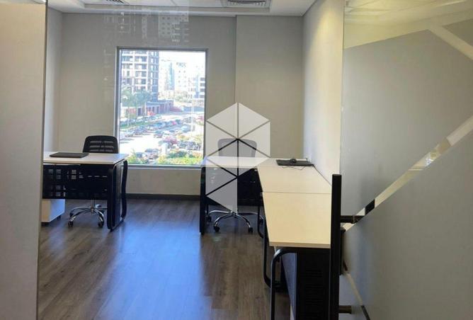 8705976 - صورة العقار 2