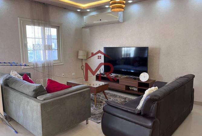 72190316 - صورة العقار 2