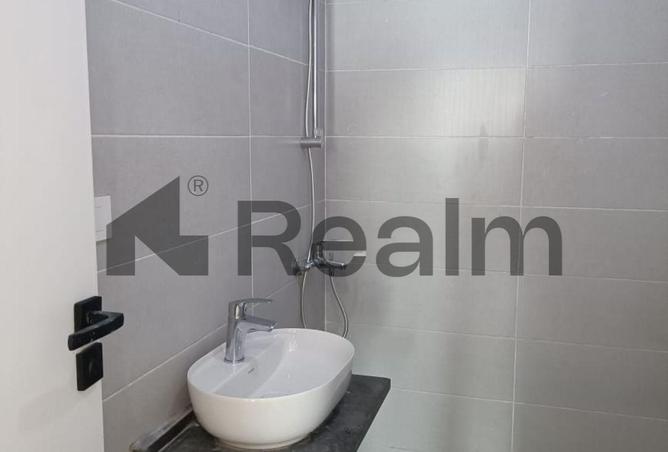 8517117 - صورة العقار 3