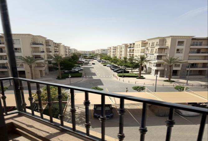 75686860 - Property Image 3