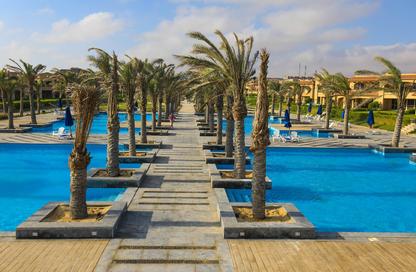 شاليه - 2 غرف نوم - 2 حمامات للبيع في لافيستا باي - لافيستا - قسم الضبعة - الساحل الشمالي شاليه - 2 غرف نوم - 2 حمامات للبيع في لافيستا باي - لافيستا - قسم الضبعة - الساحل الشمالي