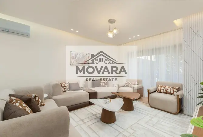 109644862 - Property Image 2