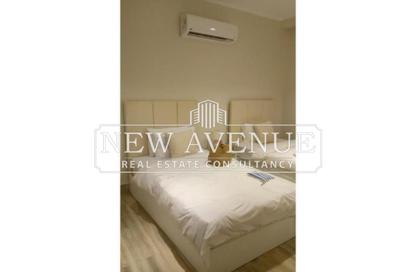 Chalet - 4 Bedrooms - 3 Bathrooms for sale in Seashell - Sidi Abdel Rahman - North Coast