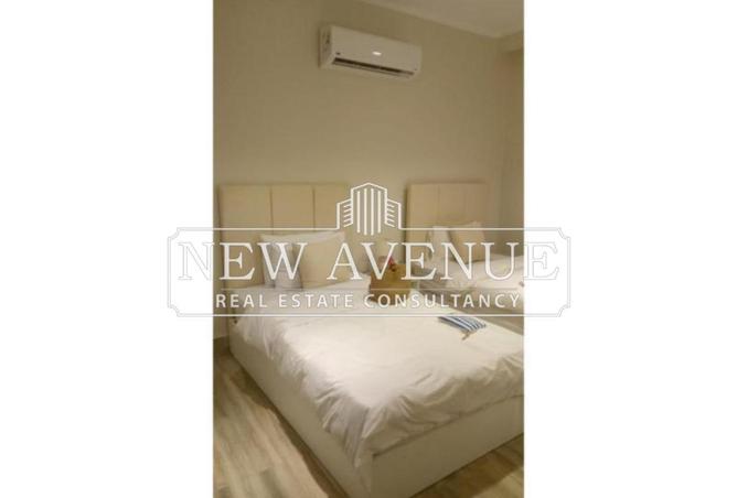 65924933 - Property Image 2