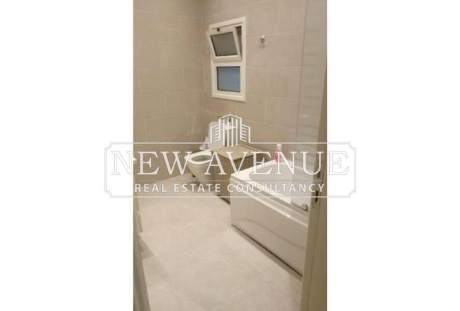 65924933 - Property Image 3