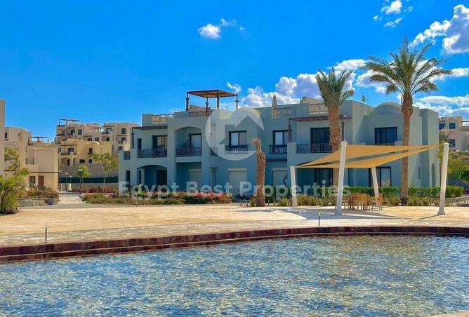 2P5qMsMpfWK - Property Image 3