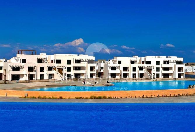 2P5qMsMpfWK - Property Main Image