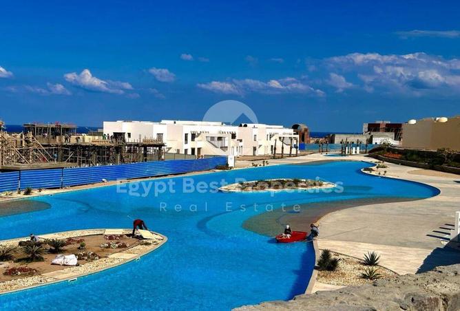 2P5qMsMpfWK - Property Image 2